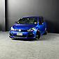 2011 Volkswagen Golf R R