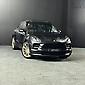 2019 Porsche Macan S 3.0P/4WD