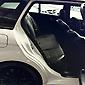 2013 Mercedes-benz C 180 AMG