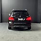 2015 Mercedes-benz Gle 350 D