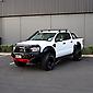 2019 Ford Ranger XLT DOUBLE CAB W/SA