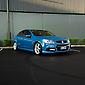 2015 Holden Commodore VF SV6 3.6P/6AT/SL/4