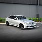 2008 Mercedes-benz C 300