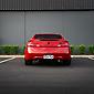 2008 Nissan Skyline 370GT