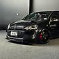 2009 Volkswagen Golf