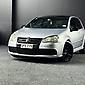2006 Volkswagen Golf