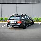 2012 Bmw 325i