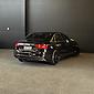 2014 AUDI A4 1.8TFSI MULTI