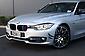 2013 Bmw 320i