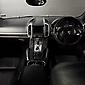 2011 Porsche Cayenne S 4 DOOR SUV