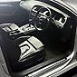2008 AUDI A5