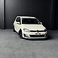 2014 Volkswagen Golf Gti