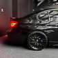 2016 Bmw 3 Series 330I 2.0P/8AT/SL/4DR