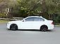 2008 Bmw 335i