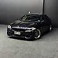 2011 Bmw 523i