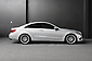 2014 Mercedes-benz E-class E250 COUPE 