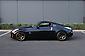 2008 Nissan Fairlady Z