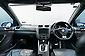 2006 Volkswagen GOLF R32