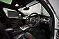 2009 AUDI S4 3.0 TFSI AVANT