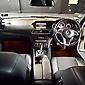 2012 Mercedes-benz C200 AMG LINE