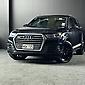 2016 AUDI Q7 Q7 3.0 TDI Q TIP 3.0