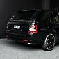 2012 Land Rover Range Rover Sport