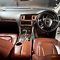 2012 AUDI Q7 3.0T QUATTRO