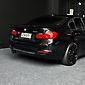 2013 Bmw 328i 328I