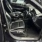 2010 Porsche Cayenne s