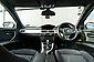 2012 Bmw 325i