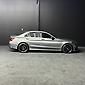 2016 Mercedes-benz C-class C 200 2.0P/7AT/SL/4D