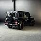 2015 Mercedes-benz G 350 BLUE TEC