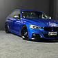 2013 Bmw 320d m-sport