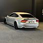 2011 AUDI A7 2.8 FSI
