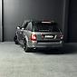 2007 Land Rover Range Rover 4.2P 4WD 
