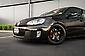 2010 Volkswagen Golf Gti GTI