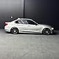 2013 Bmw 320i