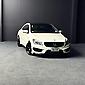 2014 Mercedes-benz Cla 45 AMG