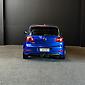 2006 Volkswagen Golf R32 R32