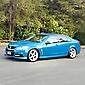 2015 Holden Commodore VF SV6 3.6P/6AT/SL/4