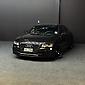 2011 AUDI A7 S LINE TDI AUTO