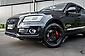 2013 AUDI Q5