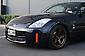 2008 Nissan Fairlady Z