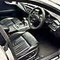 2011 AUDI A7 S LINE TDI AUTO