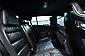 2006 Volkswagen GOLF R32