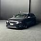 2009 AUDI S4