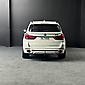 2014 Bmw X5 XDRIVE 25D