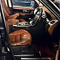 2010 Land Rover Range Rover SPORT