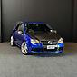 2006 Volkswagen Golf R32 R32
