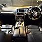 2011 AUDI Q7 3.0 TDI QUATTRO TIP